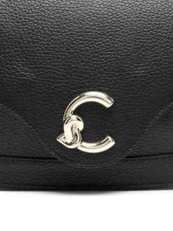 Borsa A Tracolla C-Me