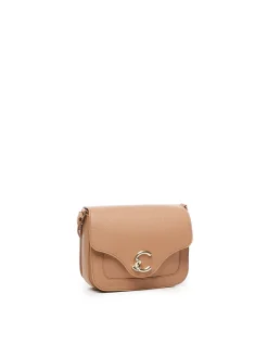 Borsa A Tracolla C-Me