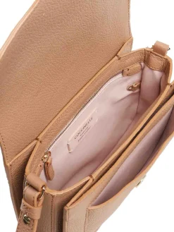 Borsa A Tracolla C-Me