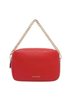 Borsa a tracolla convertibile Bryant