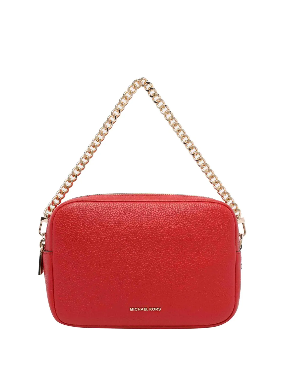 Borsa a tracolla convertibile Bryant