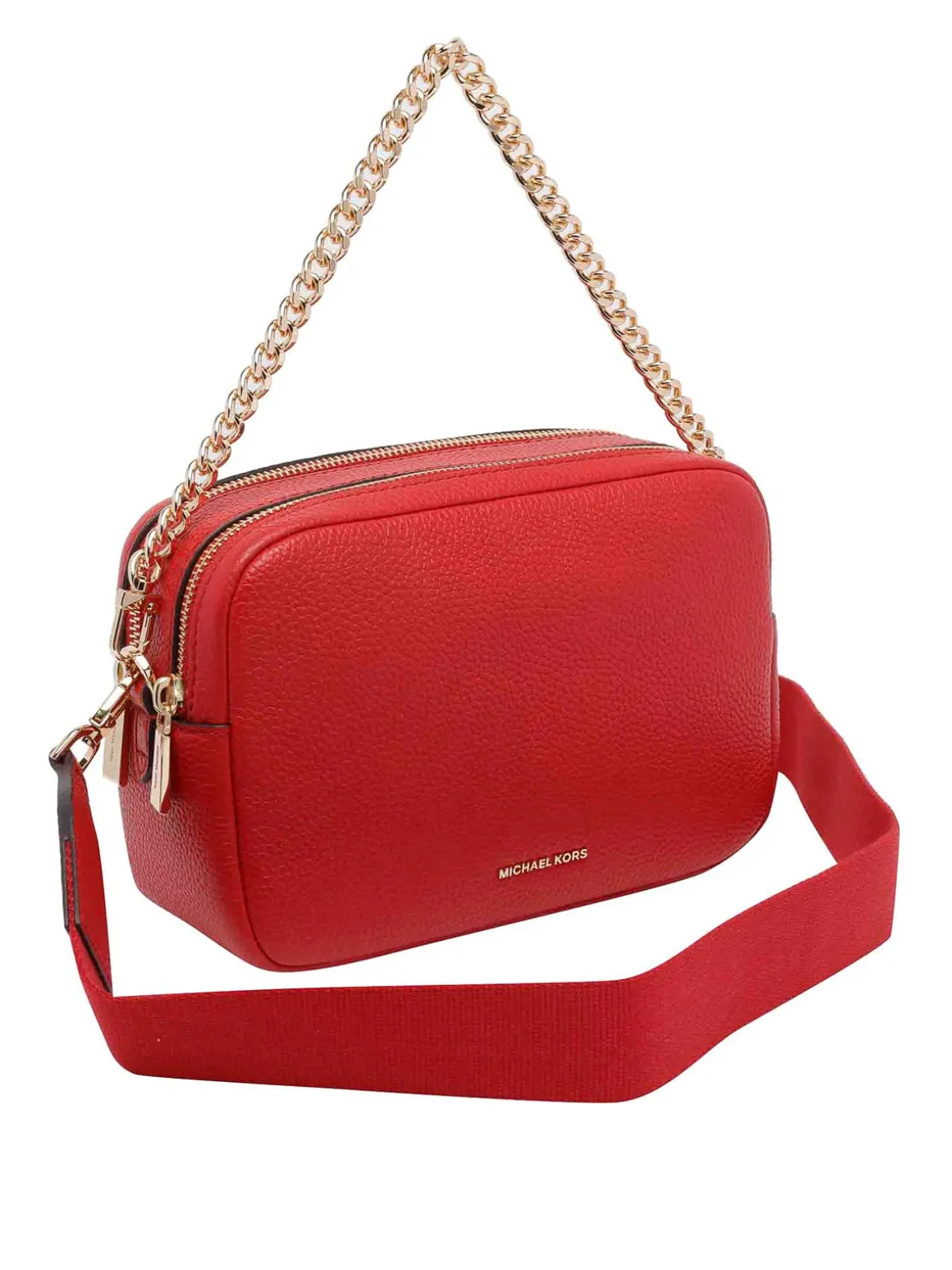 Borsa a tracolla convertibile Bryant