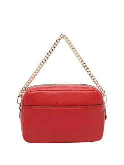 Borsa a tracolla convertibile Bryant