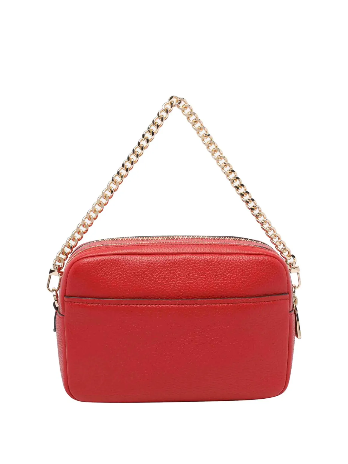 Borsa a tracolla convertibile Bryant