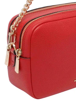 Borsa a tracolla convertibile Bryant