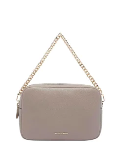Borsa a tracolla convertibile Bryant