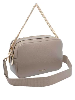 Borsa a tracolla convertibile Bryant
