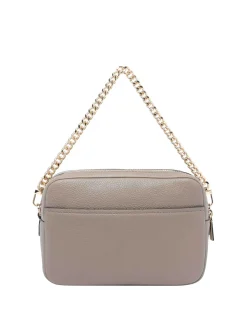 Borsa a tracolla convertibile Bryant