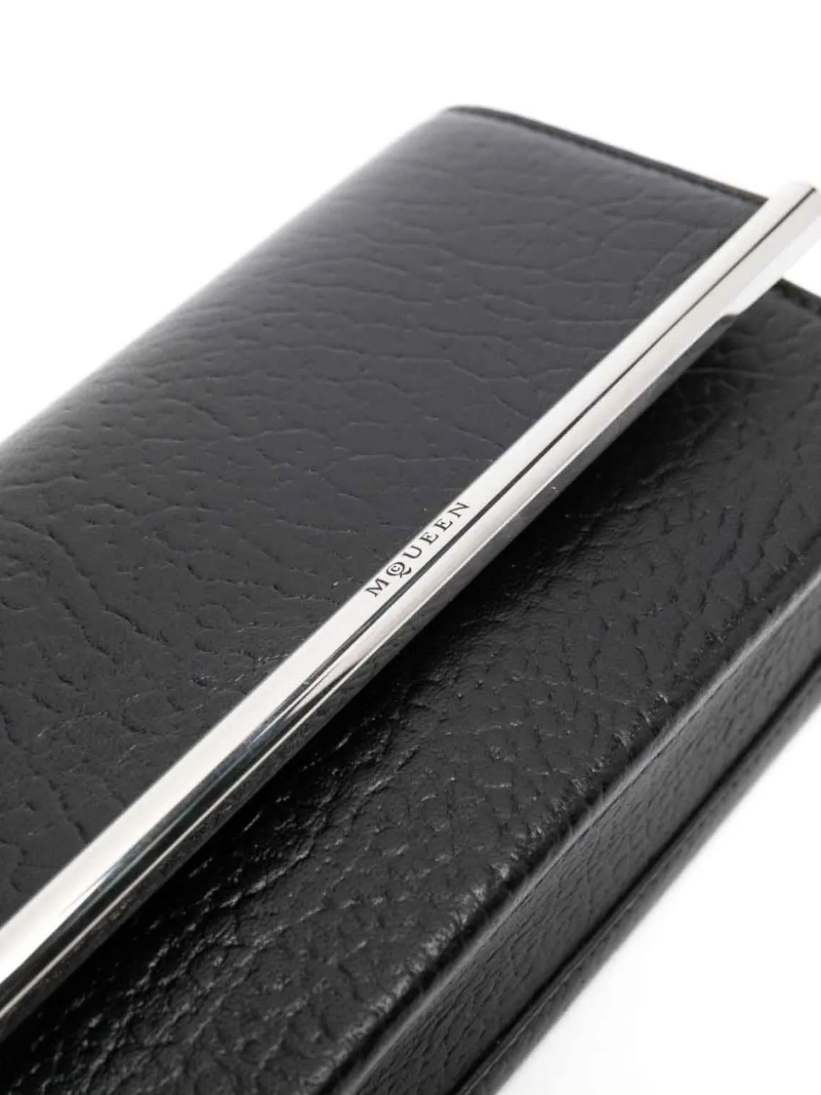 Borsa A Tracolla Cross-Bar Mini
