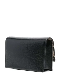 Borsa A Tracolla Cross-Bar Mini