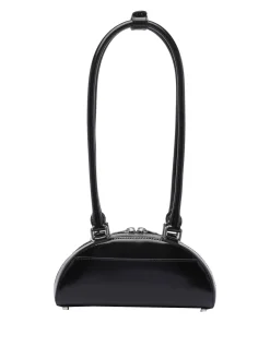 Borsa a tracolla del fascino