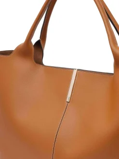 Borsa a tracolla del Kenya