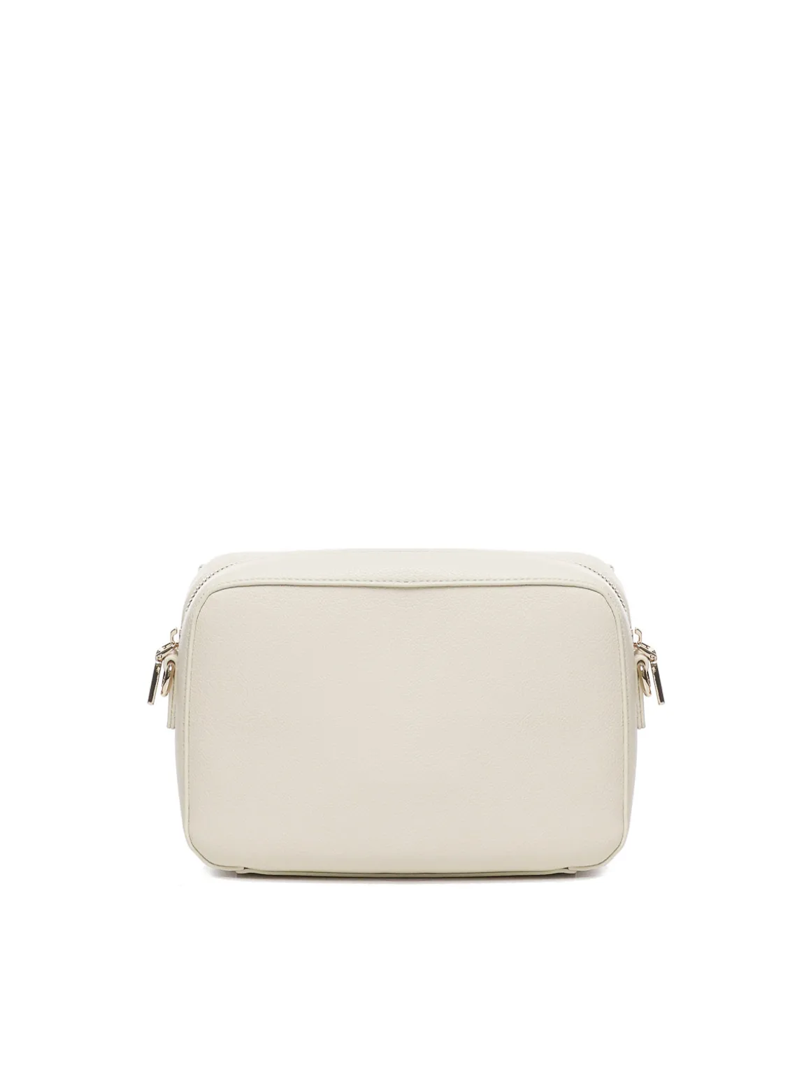 Borsa a tracolla del logo