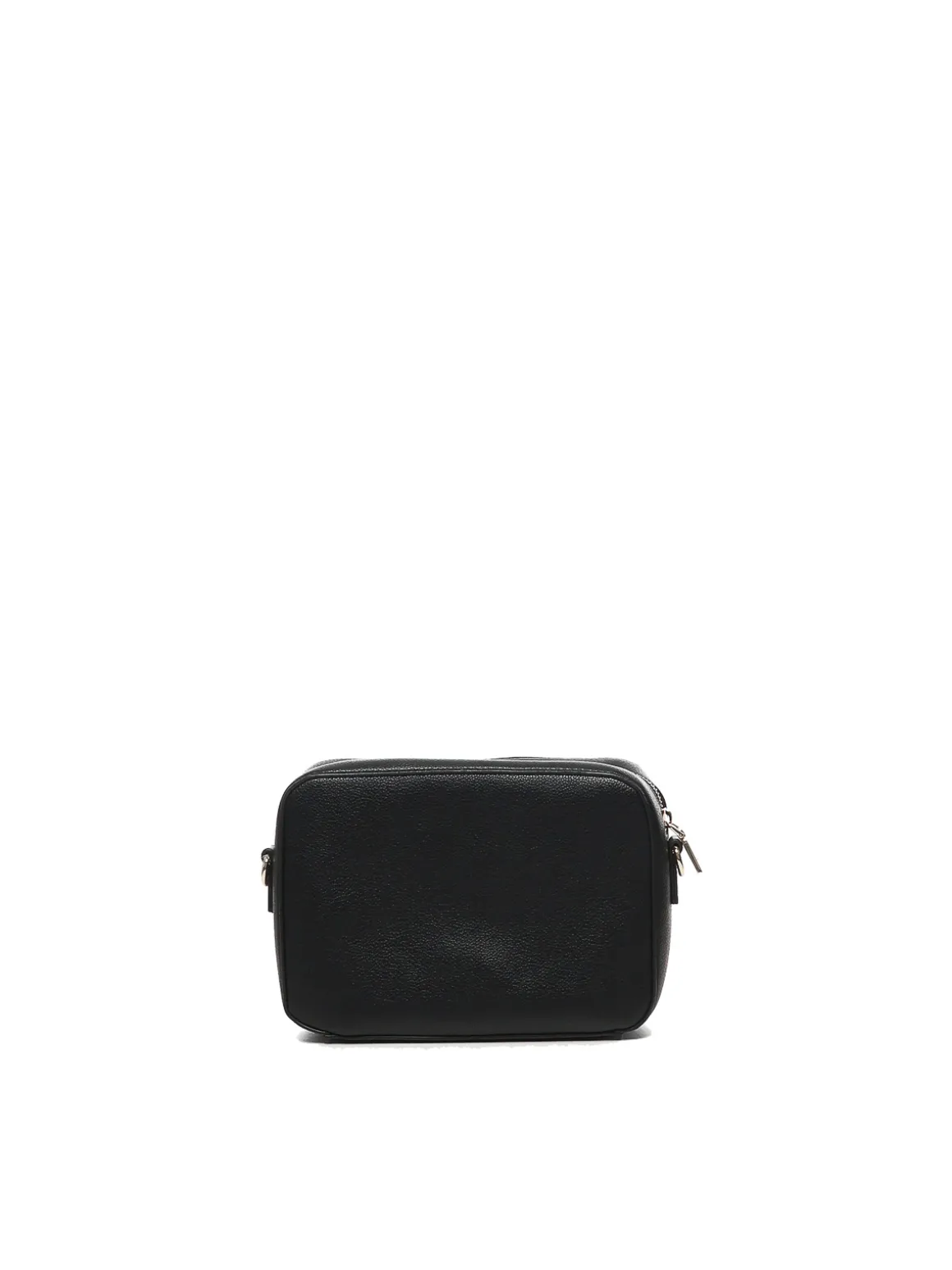 Borsa a tracolla del logo