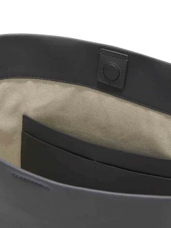 Borsa a tracolla del nodo