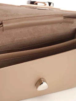 Borsa a tracolla di Astra