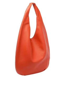 Borsa a tracolla di mango le neige