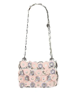 Borsa a tracolla di scintilla