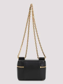 Borsa a tracolla Dolce & Gabbana