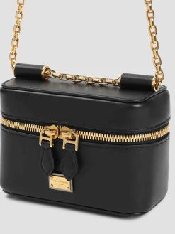 Borsa a tracolla Dolce & Gabbana