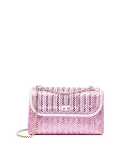 Borsa a tracolla Dorothy