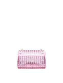 Borsa a tracolla Dorothy