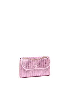 Borsa a tracolla Dorothy
