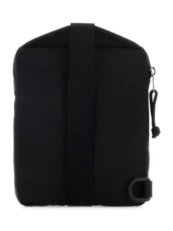 Borsa a tracolla Explorer