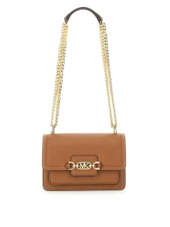 Borsa a tracolla extra-piccola