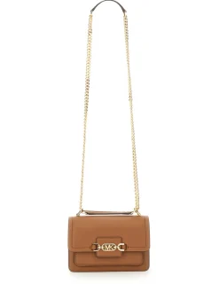 Borsa a tracolla extra-piccola