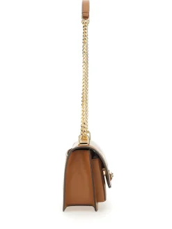 Borsa a tracolla extra-piccola