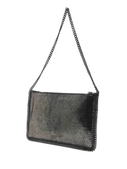 Borsa a tracolla Falabella
