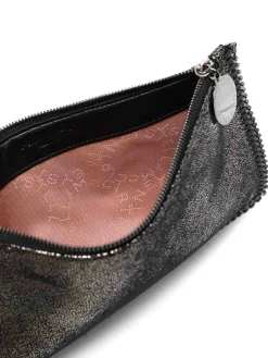 Borsa a tracolla Falabella