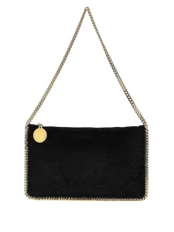 Borsa a tracolla Falabella