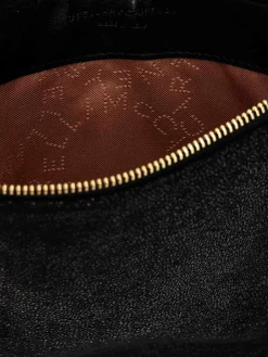 Borsa a tracolla Falabella