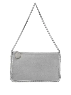 Borsa a tracolla Falabella
