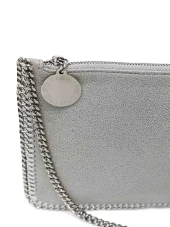 Borsa a tracolla Falabella