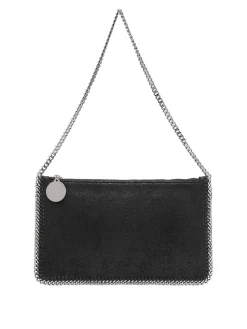 Borsa a tracolla Falabella