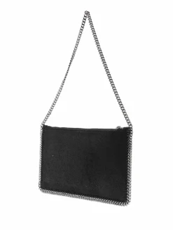 Borsa a tracolla Falabella