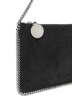 Borsa a tracolla Falabella