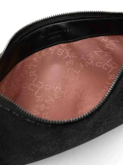 Borsa a tracolla Falabella