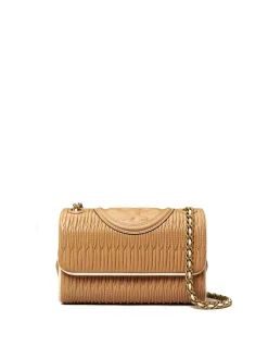 Borsa A Tracolla Fleming Soft