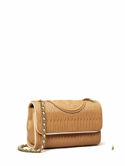 Borsa A Tracolla Fleming Soft