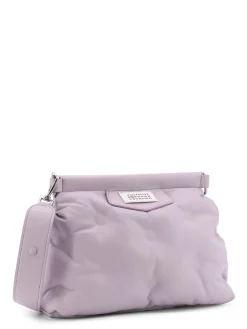 Borsa A Tracolla Glam Slam Classique