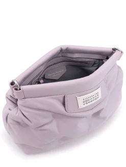 Borsa A Tracolla Glam Slam Classique
