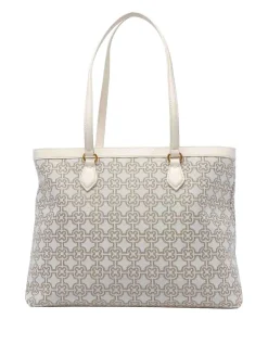 Borsa a tracolla Harriet