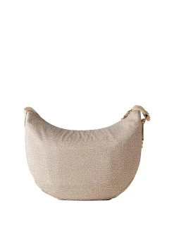 Borsa A Tracolla Hobo Luna Middle