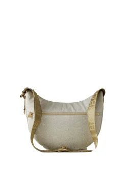 Borsa A Tracolla Hobo Luna Middle