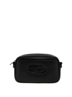 Borsa a tracolla Holi-D