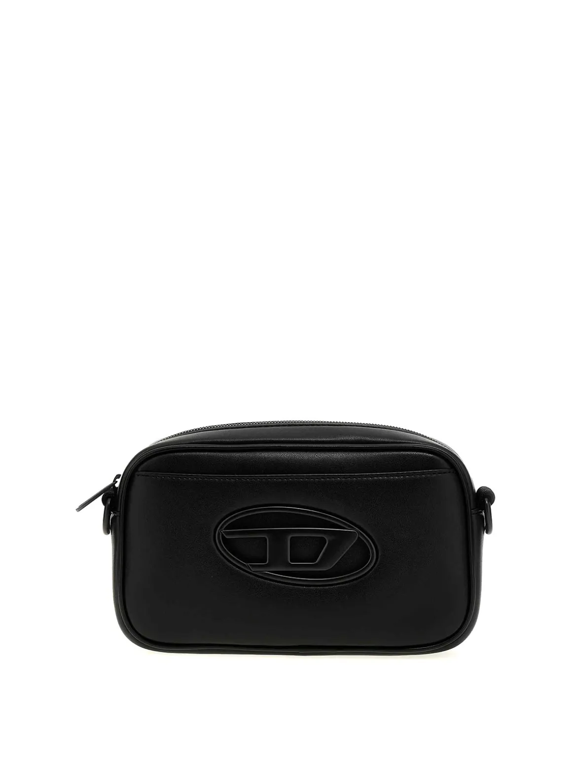 Borsa a tracolla Holi-D